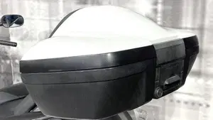 Honda SW-T 400 (2009 - 16)  (4)