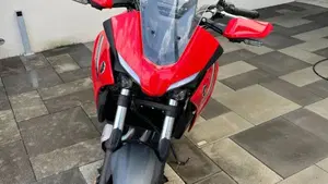 Yamaha Tracer 7 (2021 - 24)  (3)