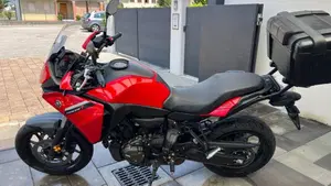 Yamaha Tracer 7 (2021 - 24)  (6)