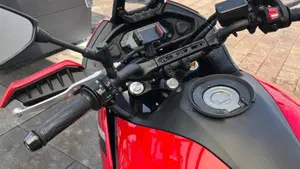 Yamaha Tracer 7 (2021 - 24)  (7)