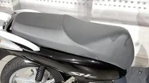 Honda SH 150i (2005 - 08)  (5)