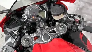 Honda CBR 1000 RR Fireblade (2012 - 16)  (6)