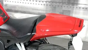 Honda CBR 1000 RR Fireblade (2012 - 16)  (9)