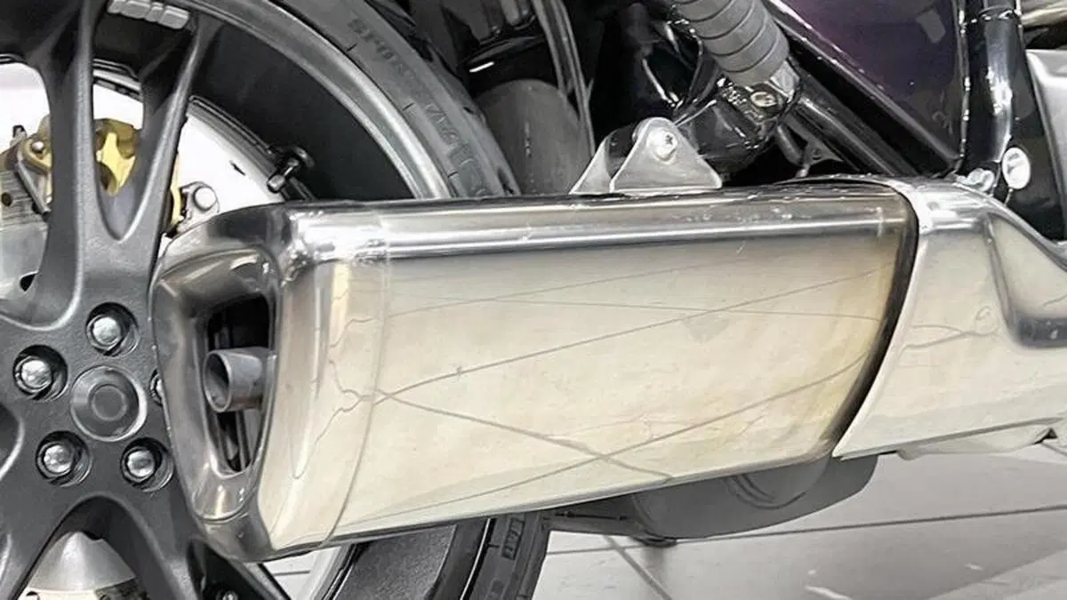 Honda DN-01  (3)