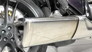 Honda DN-01  (3)