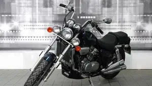 Honda VF 750 C (1985 - 01)  (7)