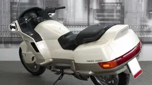 Honda PC 800  (2)