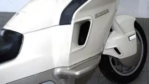 Honda PC 800  (3)