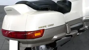Honda PC 800  (4)