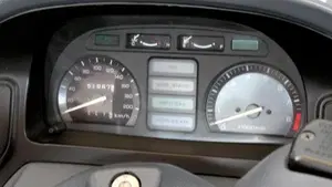 Honda PC 800  (5)
