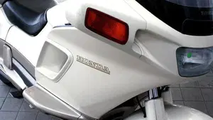 Honda PC 800  (8)