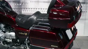 Honda GL 1200 Gold wing  (5)