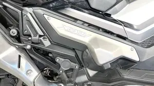 Honda X-ADV 750 (2018 - 20)  (4)