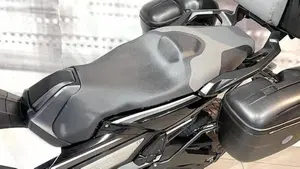 Honda X-ADV 750 (2018 - 20)  (5)