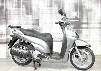 Honda SH 300 i (2006 - 10) - Annuncio 9453764