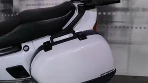 Honda ST 1100 Pan European (1991 - 02)  (3)