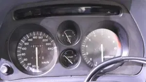 Honda ST 1100 Pan European (1991 - 02)  (6)