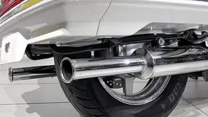 Honda GL 1500 Gold Wing (1994 - 99)  (3)