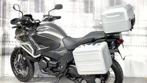 Honda Crosstourer ABS (2011 - 16)  (2)