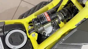 Italjet Moto Dragster 300 (2024)  (5)