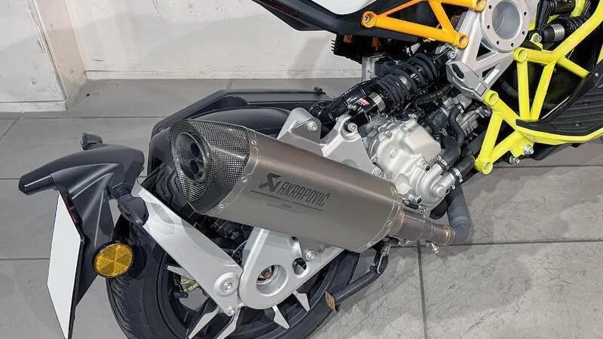 Italjet Moto Dragster 300 (2024)  (6)