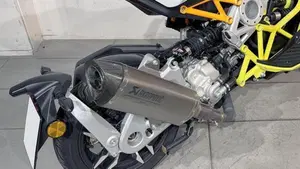Italjet Moto Dragster 300 (2024)  (6)