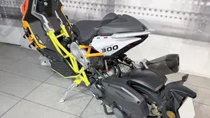 Italjet Moto Dragster 300 (2024)  (9)