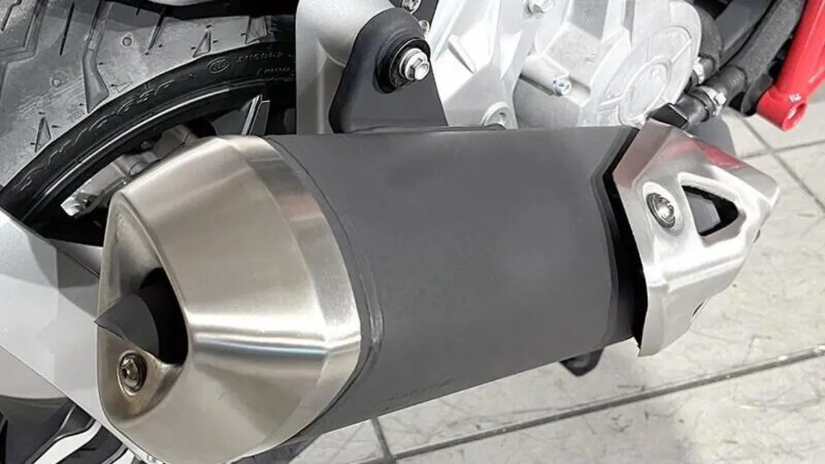Italjet Moto Dragster 200 (2022 - 24)  (3)