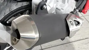 Italjet Moto Dragster 200 (2022 - 24)  (3)