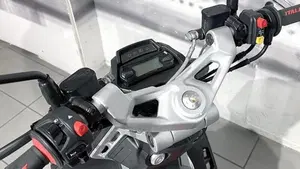 Italjet Moto Dragster 200 (2022 - 24)  (6)