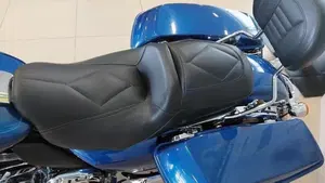 Harley-Davidson 1690 Road Glide Special (2013 - 16)  (4)