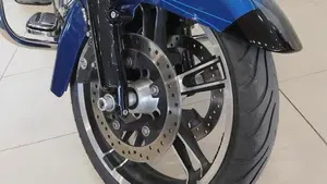 Harley-Davidson 1690 Road Glide Special (2013 - 16)  (7)