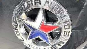 Harley-Davidson 1450 Electra Glide Standard (1999 - 00) - FLHT  (5)