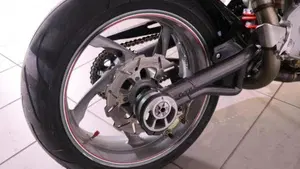 Benelli TNT 1130 (2004 - 08)  (4)