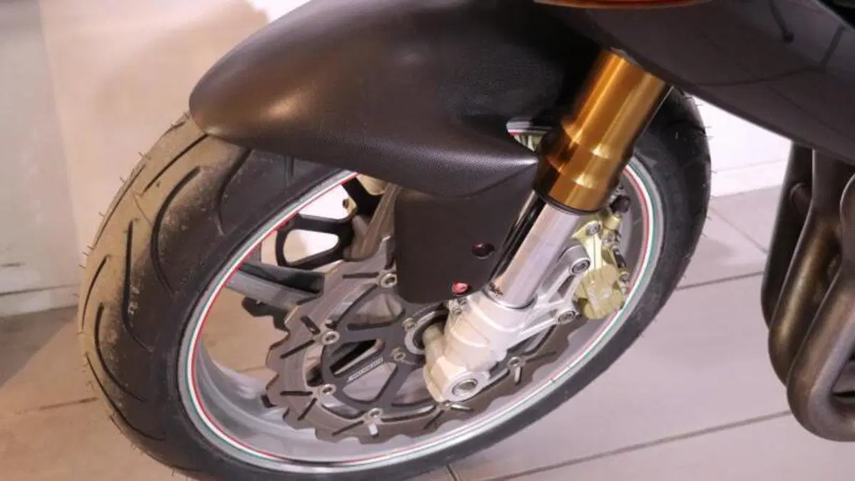 Benelli TNT 1130 (2004 - 08)  (5)