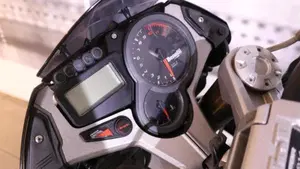 Benelli TNT 1130 (2004 - 08)  (6)