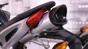 Benelli TNT 1130 (2004 - 08)  (9)