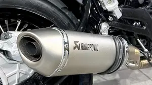 Benelli Leoncino 500 ABS (2017 - 20)  (3)