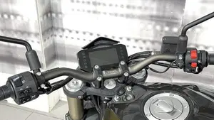 Benelli 752 S (2019 - 20)  (4)