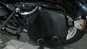 Benelli Imperiale 400 (2021 - 25)  (3)