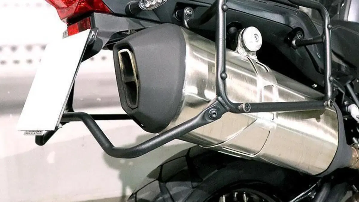 Benelli TRK 502 (2021 - 25)  (3)