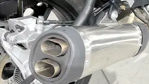 Benelli Leoncino 500 (2021 - 25)  (3)