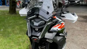 KTM 1390 Super Adventure S EVO (2026)  (3)