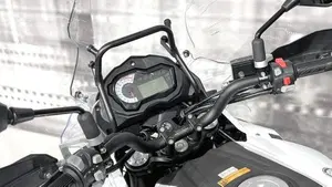 Benelli TRK 502 (2021 - 25)  (6)