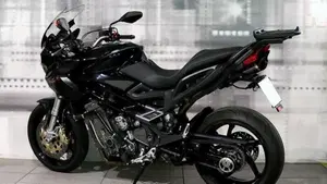 Benelli Tre 899 K (2008 - 11)  (2)