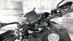 Benelli TRK 702 (2023 - 25)  (6)