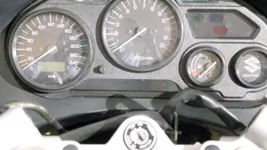 Suzuki GSX 600 F (1998- 05)  (3)