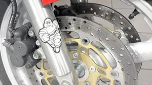 Suzuki GSX 600 F (1998 - 05)  (3)