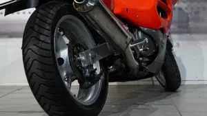 Suzuki GSX 600 F (1998- 05)  (5)