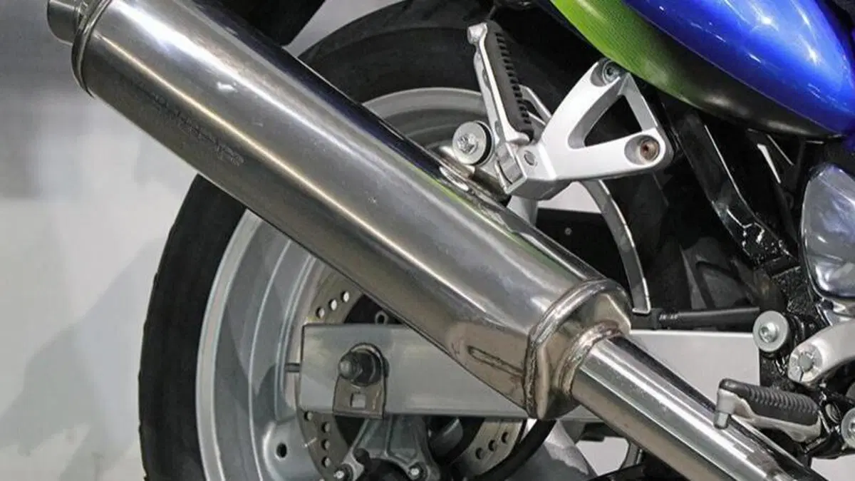 Suzuki GSX 600 F (1998- 05)  (8)